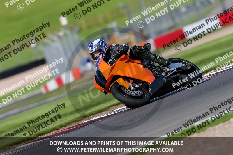 PJ Motorsport 2019;donington no limits trackday;donington park photographs;donington trackday photographs;no limits trackdays;peter wileman photography;trackday digital images;trackday photos